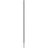 Bosch Accesorios Broca Sds-plus Para Parede -5x 18x550x600 Mm