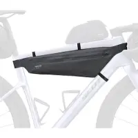 Syncros Bolsa De Quadro Frame Pack