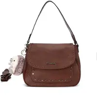 Refresh Bolsa De Ombro 183440