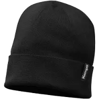 Kempa Boné Knitted