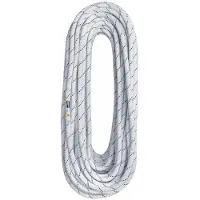 Singing Rock Corda Contra 10.5 Mm