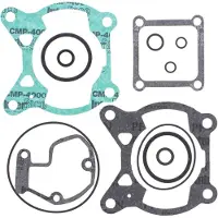 Moose Hard-parts Kit De Juntas Da Extremidade Superior 810340 Standard Husqvarna Tc 85 14-17