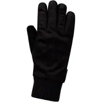 Trespass Luvas Montague