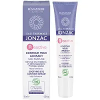 Jonzac Contour Yeux Apaisant 15 ml