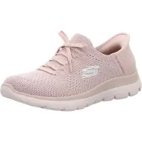 SKECHERS Tênis Slip-ins Summits New Daily