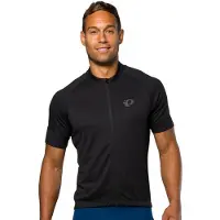 Pearl Izumi Camisola De Ciclismo De Manga Curta Quest