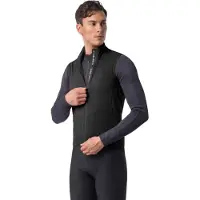 Castelli Colete Transition Air