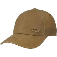 Oakley Apparel Boné Tinfoil 3.0 Lx