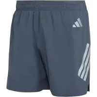 Adidas Calções adi365 FORMOTION