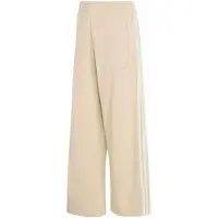 Adidas Joggers Kit 3 Stripes Wide