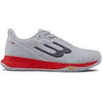 Bullpadel Tênis De Padel Xplo Vibram 26i