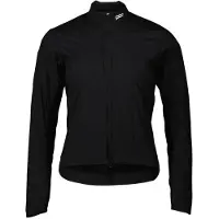 POC Casaco Thermal Splash