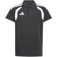 Adidas Polo De Manga Curta Tiro 26 League