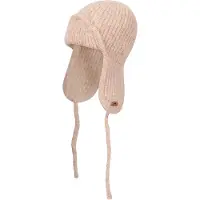 Trespass Gorro Hika