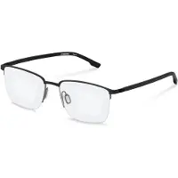 Rodenstock Óculos De Leitura R7183-54a000 54x18x140 Mm