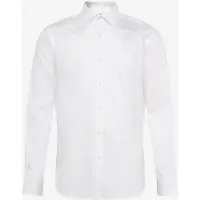 BOSS Camisa De Manga Comprida Joe 10278290