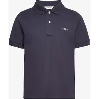 Gant Camisa De Manga Curta 802546