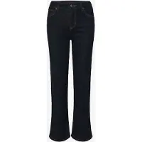 Lee Jeans London Regular Straight Fit