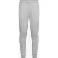 Adidas Calças de fato de treino Entrada26