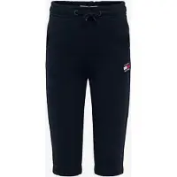 Tommy Hilfiger Calça Moletom Ks0ks00759