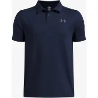 Under Armour Polo De Manga Curta Matchplay