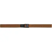 The North Face Cintos 'BASIN STRETCH BELT' castanho