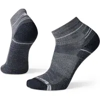 Smartwool Meias Performance Hike Light Cushion Ankle