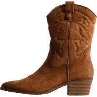 Xti Botas De Salto Alto 144307