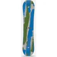 K2 Snowboard Júnior Lil Mini