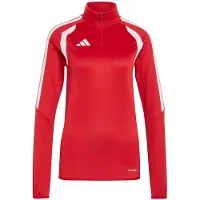 Adidas Camisola de Treino Tiro26 League