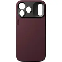 Moment Capa De Telefone Camera Iphone 18 Pro