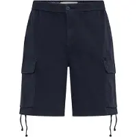 Blend Calças cargo 'BHMaxim' navy