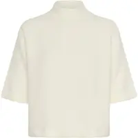 Kaffe Pullover 'KAMarina' bege claro