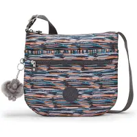 Kipling Bolsa Tiracolo Arto 6l