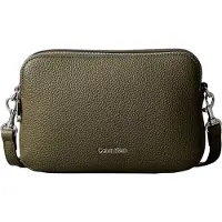 Calvin Klein Bolsa Lv04f3656g