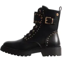 Xti Botinhas 14648301