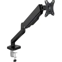 TooQ Suporte De Monitor Db5032tnr-b