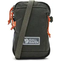 Fjällräven Bolsa Vardag Pocket Small