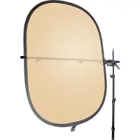 Walimex Suporte Reflector Bracket 10-168 Cm