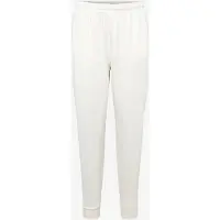 The North Face Calças de desporto 'TNF Performance' branco