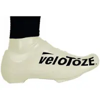 VeloToze Capas Sapatos Short Road 2.0