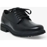 Timberland Sapatos Stormbucks Lace Up Wp