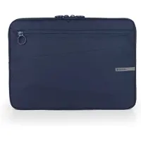 Gabol Capa Para Laptop Giga 14´´