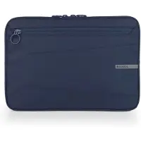Gabol Capa Para Laptop Giga 12.3´´