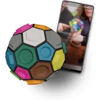 Boulderball Bola Basic