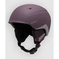 Roxy Capacete Feminino Glide