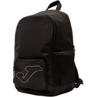 Joma Mochila Academy