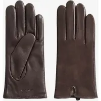 Gant Luvas 4930079