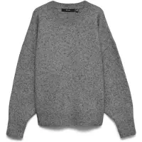 Vero Moda Suéter Sif