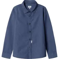 Pepe Jeans Camisa De Manga Comprida Daniel